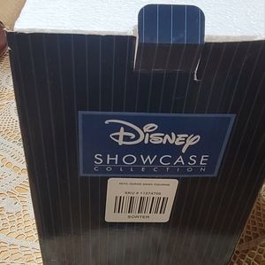 Disney Showcase Collection 4Evil Queen Anniv Figurine